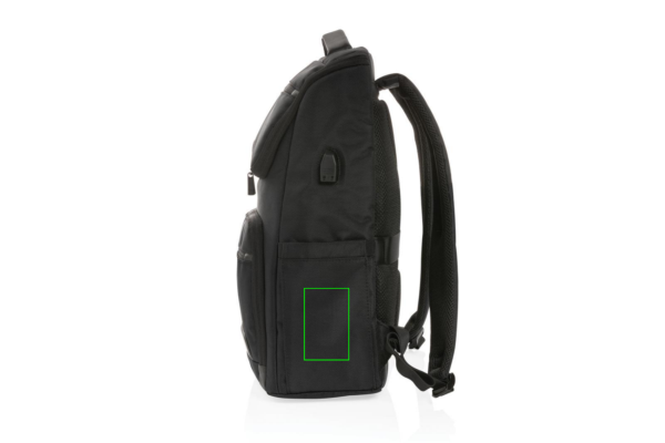 Artikelseite rechts (50 x 80 mm)