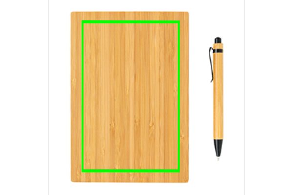 Artikel Rückseite Mitte (100 x 100 mm)