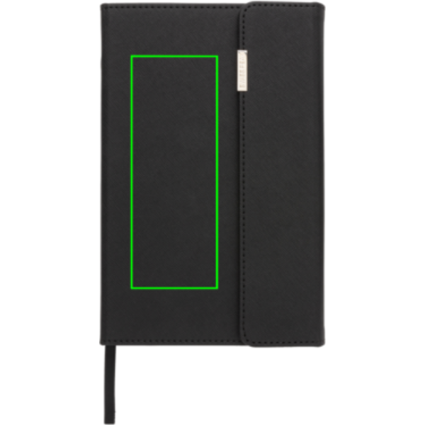 Artikel Vorderseite Mitte (60 x 160 mm)