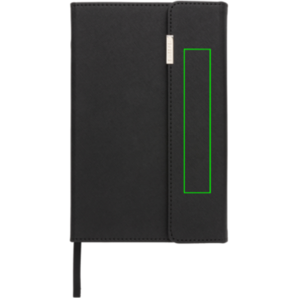 Artikel Vorderseite rechts (30 x 160 mm)