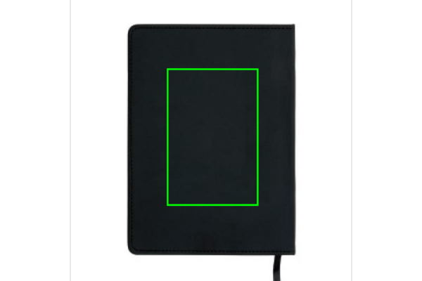 Artikel Rückseite (120 x 180 mm)