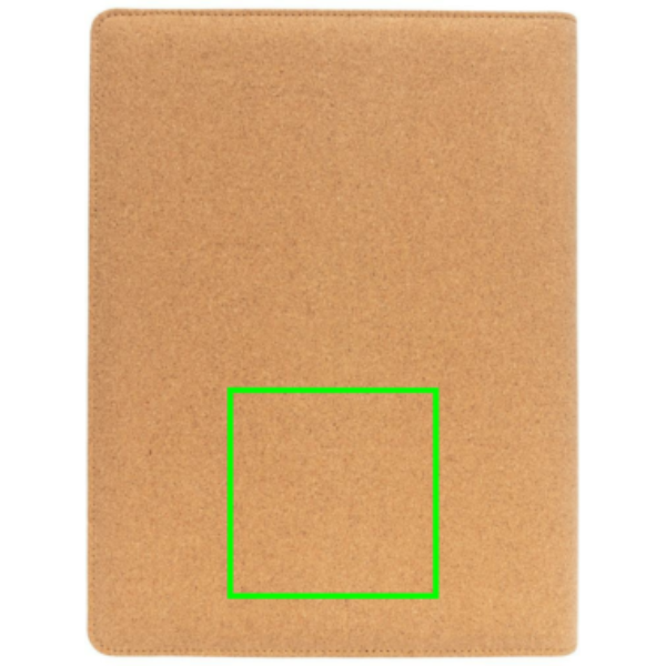 Artikel Rückseite unten (100 x 100 mm)