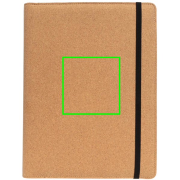 Artikel Vorderseite Mitte (100 x 100 mm)