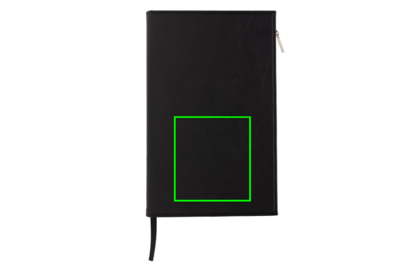Artikel Vorderseite unten (90 x 100 mm)