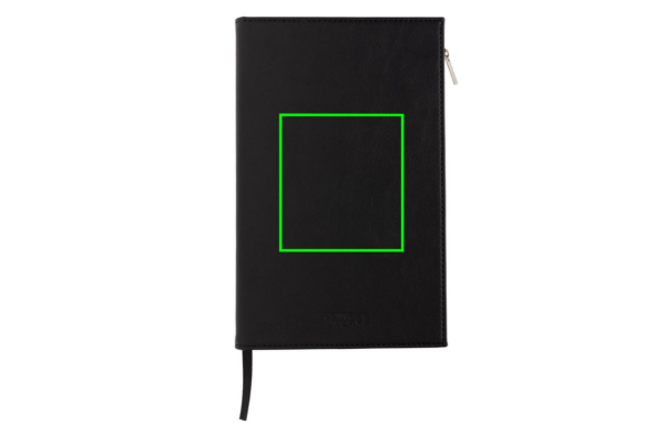 Artikel Vorderseite Mitte (90 x 100 mm)