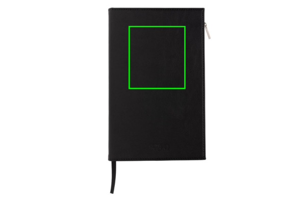 Artikel Vorderseite oben (90 x 100 mm)