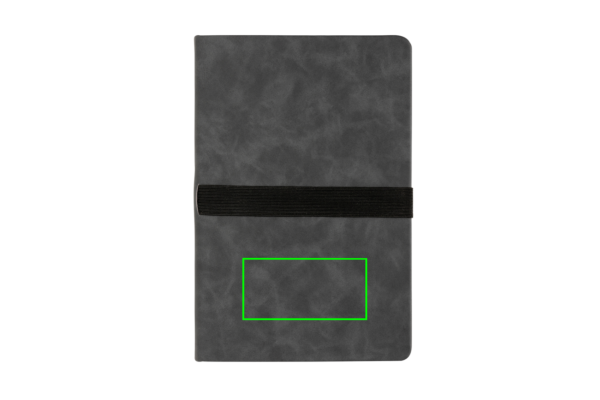 Artikel Rückseite unten (80 x 40 mm)