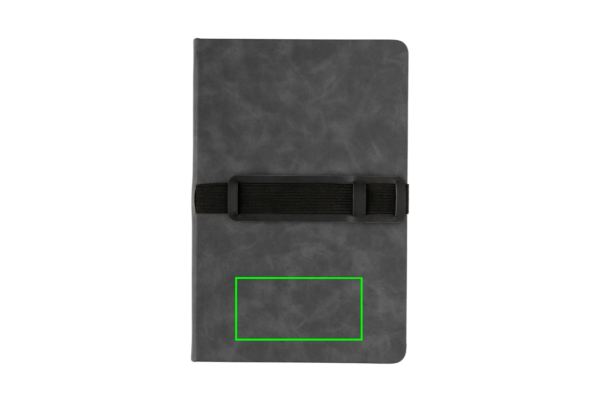 Artikel Vorderseite unten (80 x 40 mm)