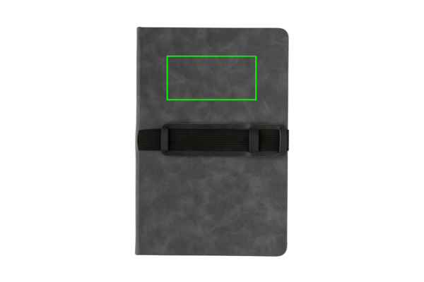 Artikel Vorderseite oben (80 x 40 mm)