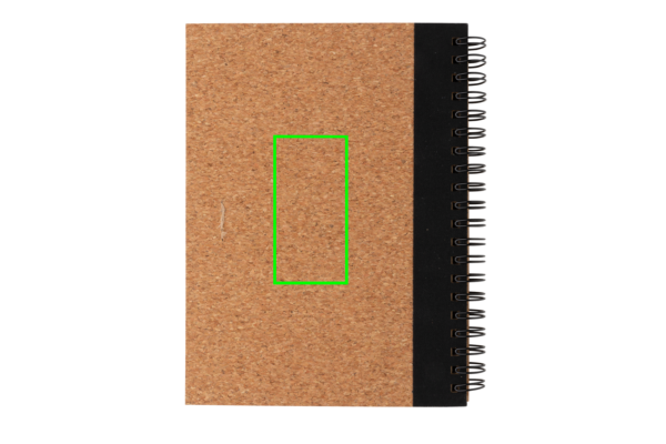 Artikel Rückseite Mitte (40 x 80 mm)