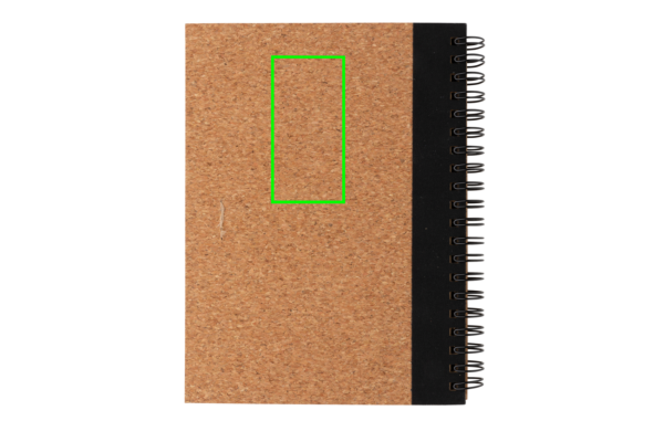 Artikel Rückseite oben (40 x 80 mm)