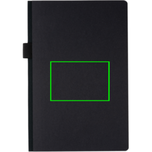 Artikel Vorderseite Mitte (100 x 100 mm)