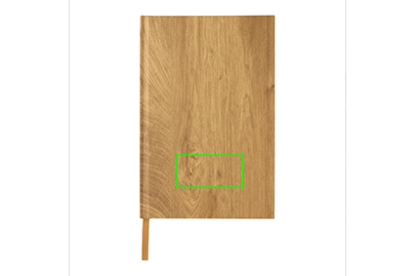 Artikel Vorderseite unten (80 x 40 mm)