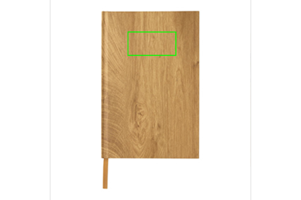 Artikel Vorderseite oben (80 x 40 mm)