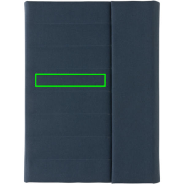 Artikel Vorderseite links (80 x 15 mm)