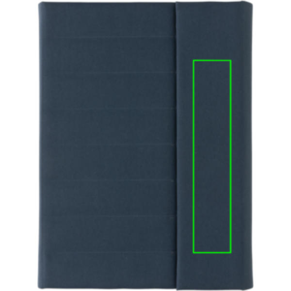 Artikel Vorderseite rechts (30 x 150 mm)