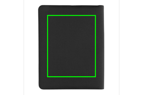 Artikel Rückseite (180 x 230 mm)