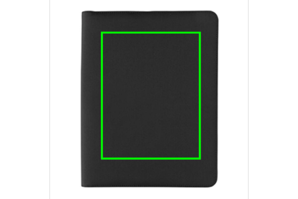 Artikel Vorderseite (180 x 230 mm)