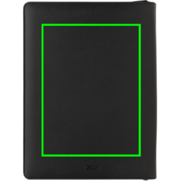 Artikel Rückseite (150 x 200 mm)