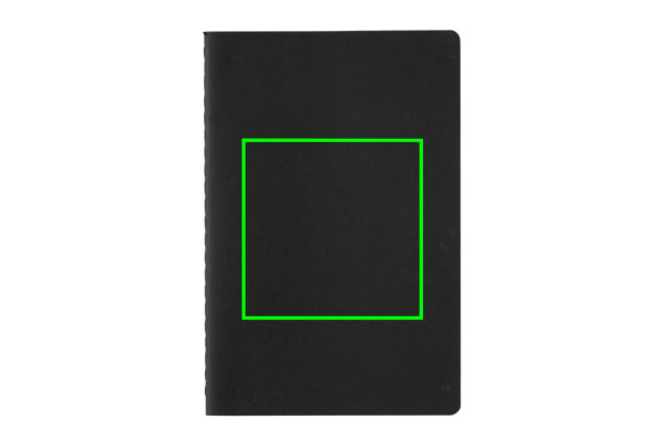 Artikel Vorderseite (100 x 100 mm)