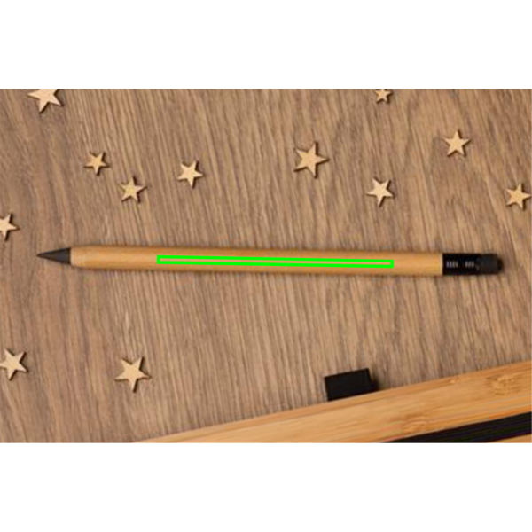 Stift (80 x 3 mm)