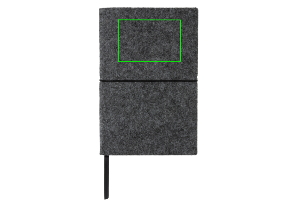 Artikel Vorderseite oben (90 x 60 mm)