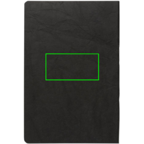 Artikel Rückseite Mitte (80 x 40 mm)