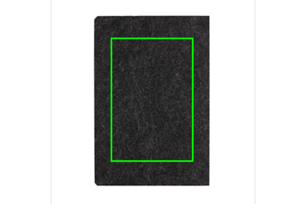 Artikel Rückseite (100 x 150 mm)