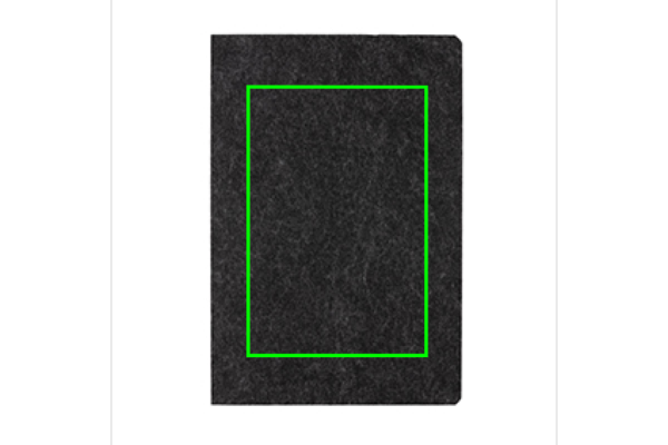 Artikel Vorderseite (100 x 150 mm)