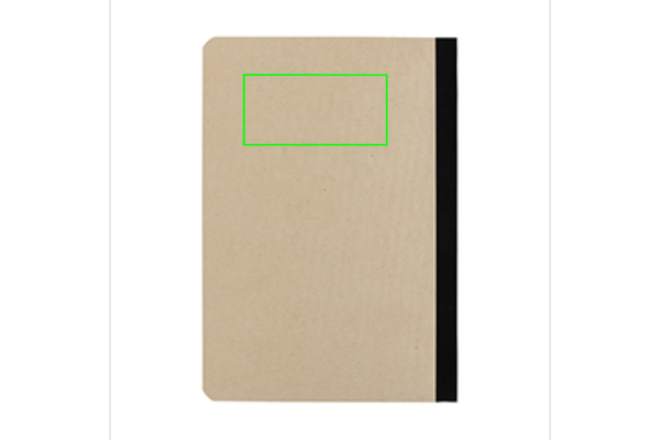 Artikel Rückseite oben (80 x 40 mm)