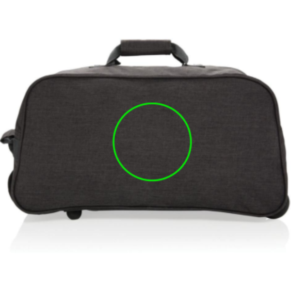 Artikel Rückseite (150 x 150 mm)