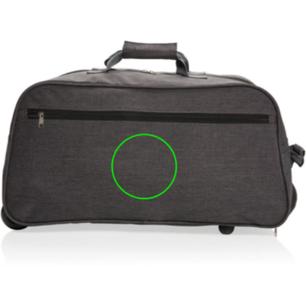 Artikel Vorderseite (120 x 120 mm)