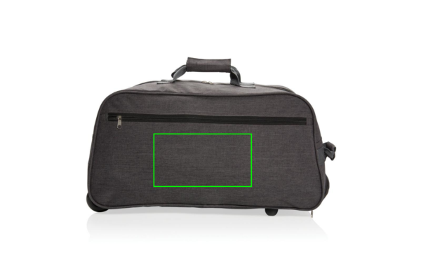 Artikel Vorderseite (220 x 120 mm)