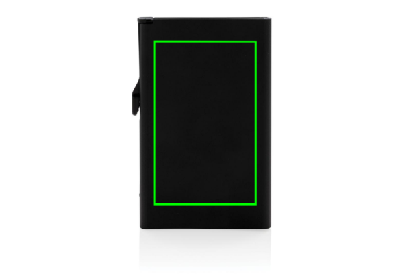 Artikel Rückseite (50 x 80 mm)