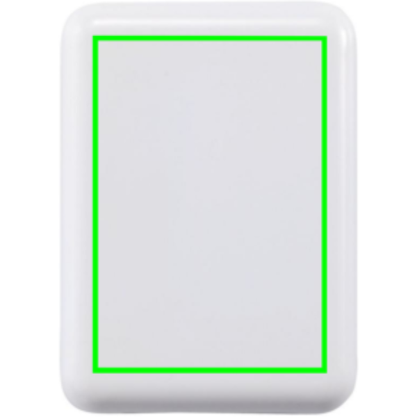 Artikelseite rechts (45 x 65 mm)