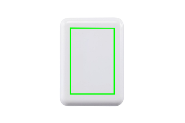 Artikelseite rechts (40 x 60 mm)