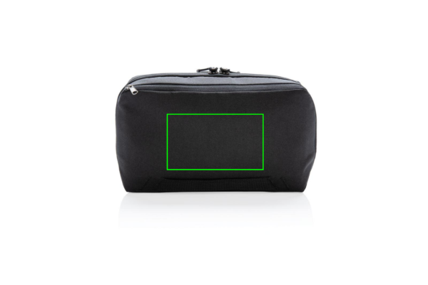 Artikel Rückseite (120 x 70 mm)