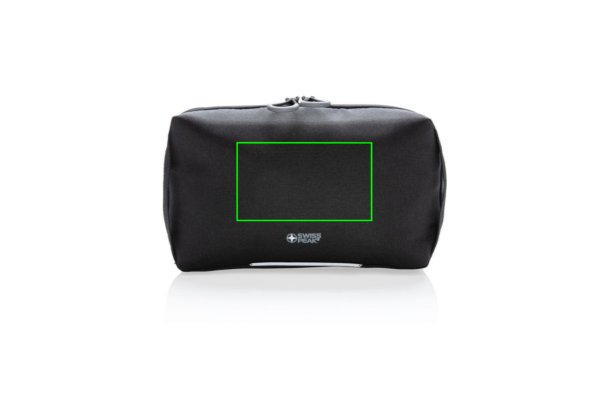 Artikel Vorderseite (120 x 70 mm)