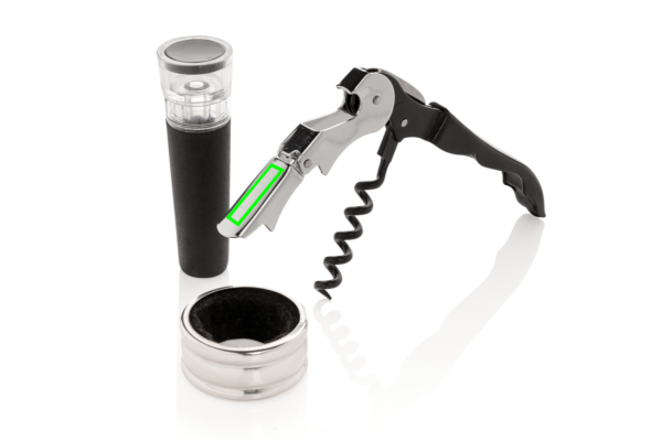 Artikel Rückseite (22 x 5 mm)