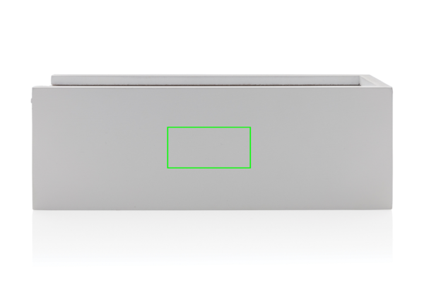 Artikelseite rechts (80 x 40 mm)