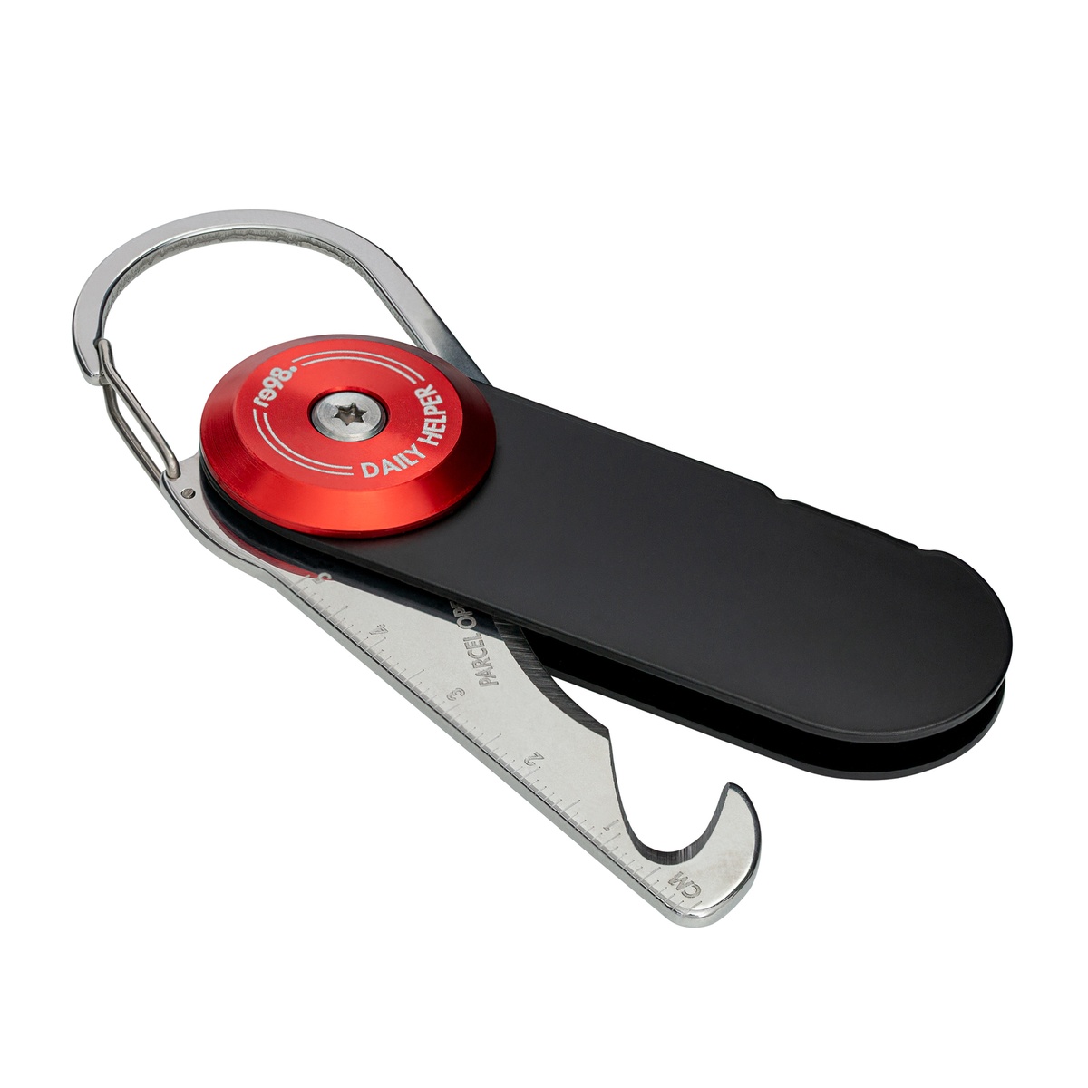 Rückseite (957 mm² (22 x 43,5 mm))