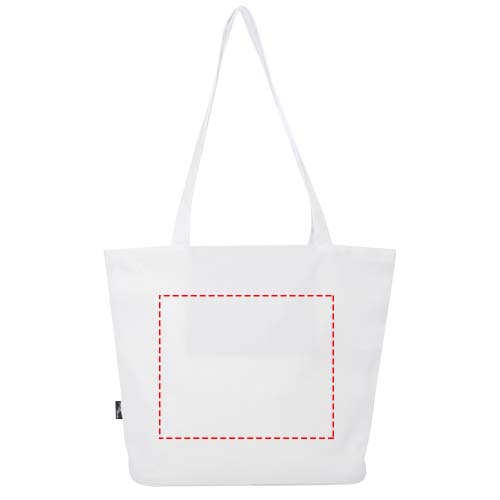 Rückseite (280 x 230 mm)