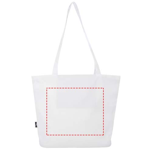 Rückseite (300 x 250 mm)