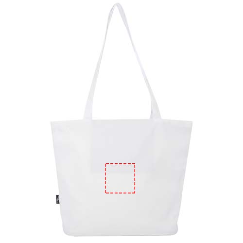 Rückseite (99 x 99 mm)