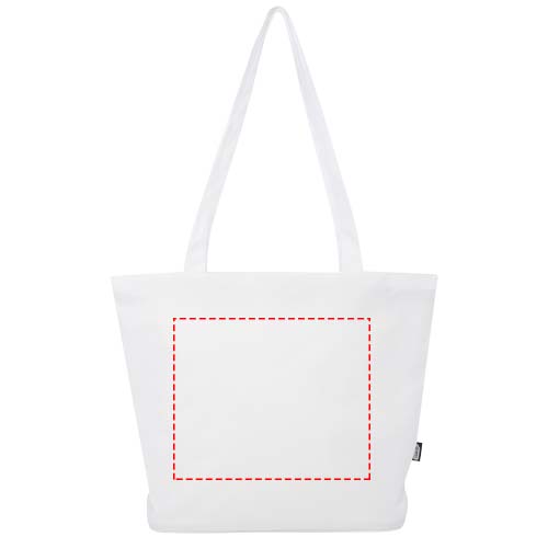 Vorderseite (280 x 230 mm)