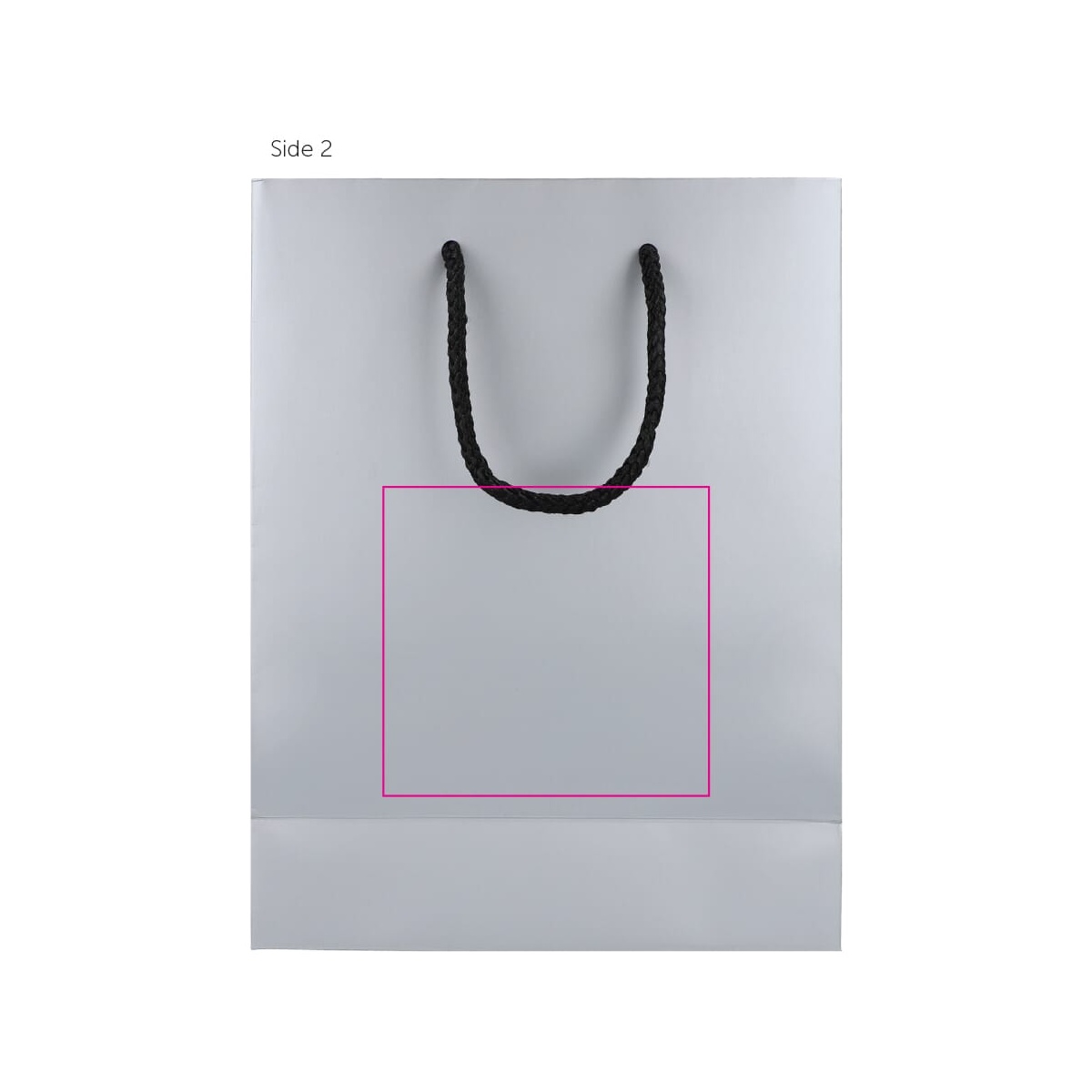 Seite 2 (95 x 100 mm)