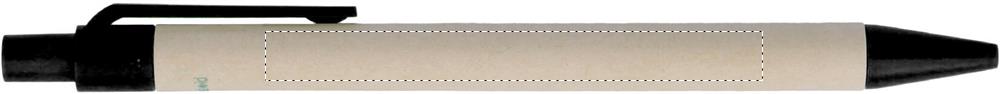 Bügel Linkshänder (0,7 x 7 cm)