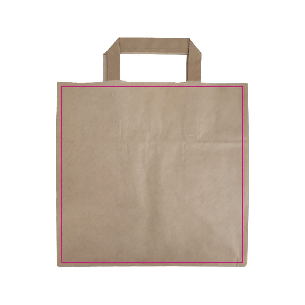 Seite 1 (240 x 247 mm)