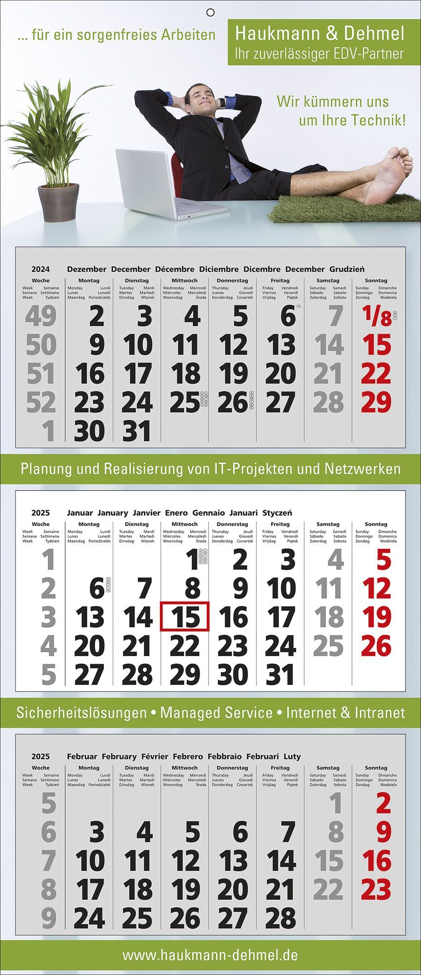 Rückwand (34,5 x 80 cm)