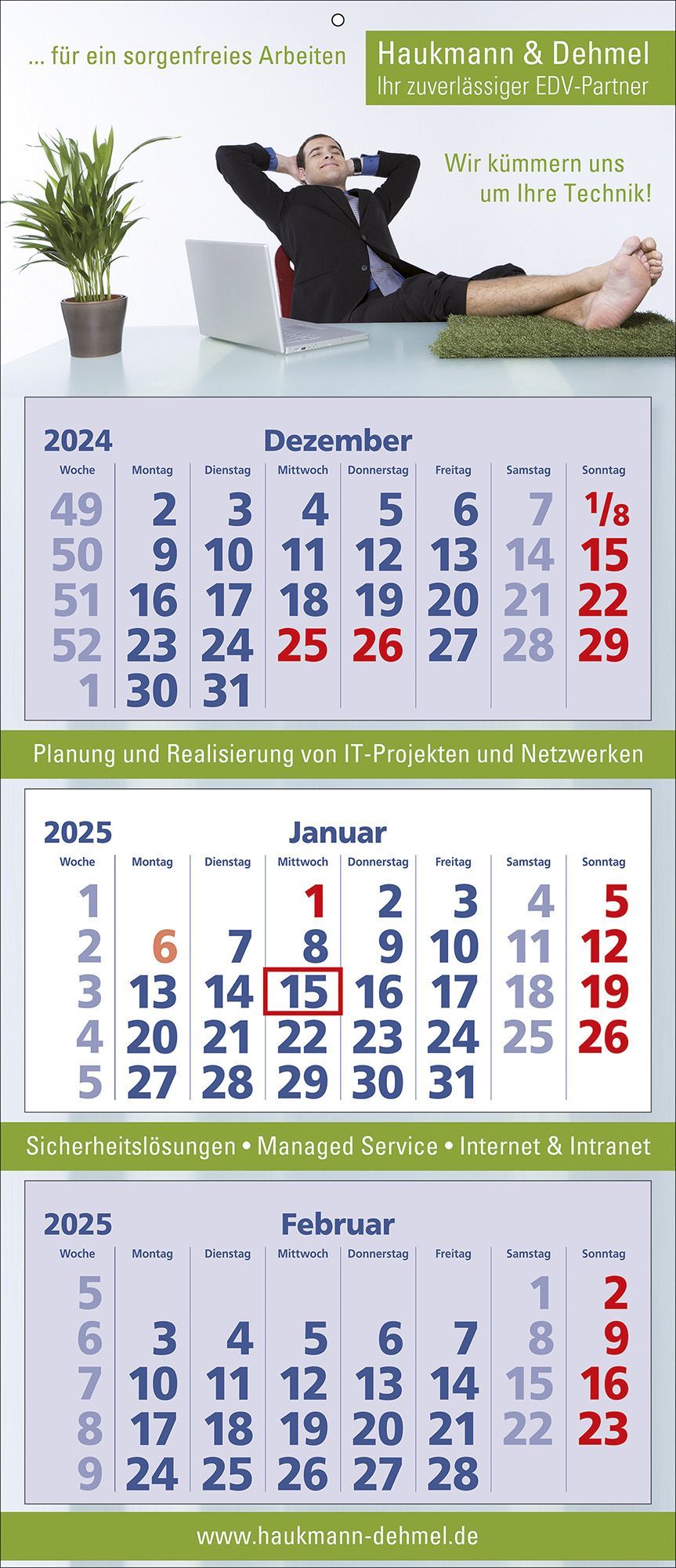 Rückwand (34,5 x 80 cm)